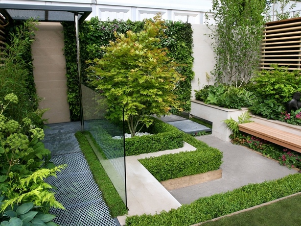 home-garden-backyard-designs-81_7 Начало Градина дизайн на задния двор