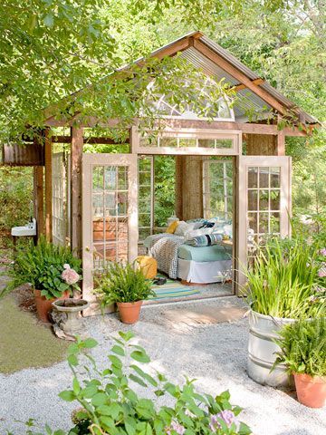 home-outdoor-patio-garden-78_16 Начало открит вътрешен двор градина