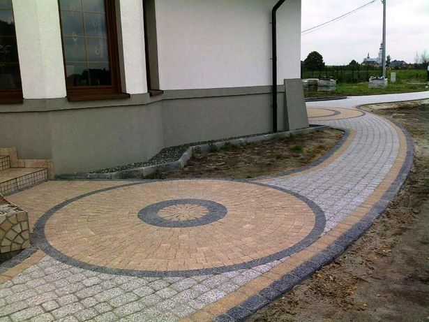 home-pavement-design-06_2 Дизайн на настилката за дома