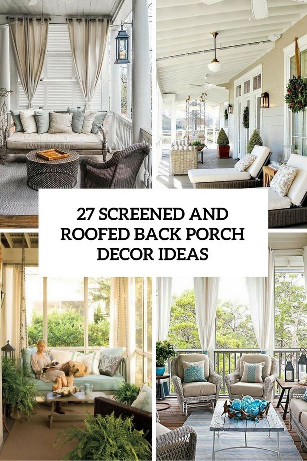 ideas-for-back-porch-decorating-20_2 Идеи за декорация на задната веранда