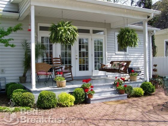 ideas-for-back-porch-decorating-20_7 Идеи за декорация на задната веранда