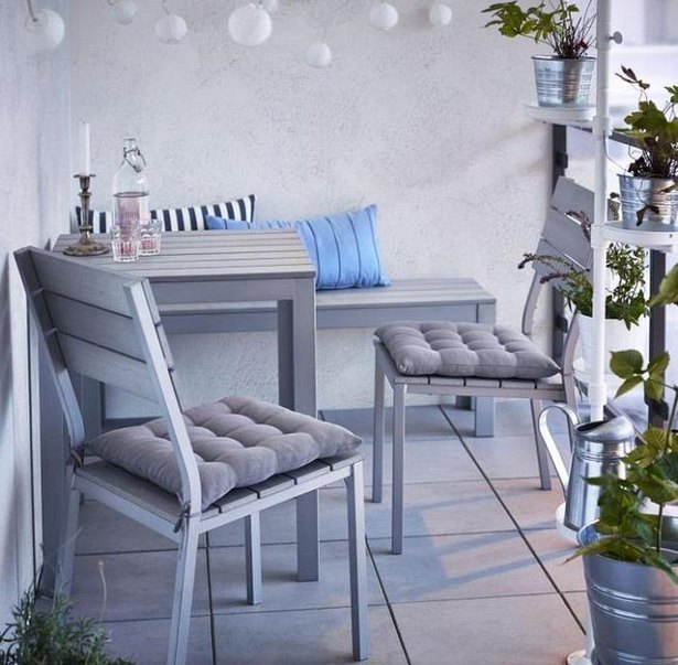 ideas-for-balcony-furniture-18 Идеи за балконски мебели