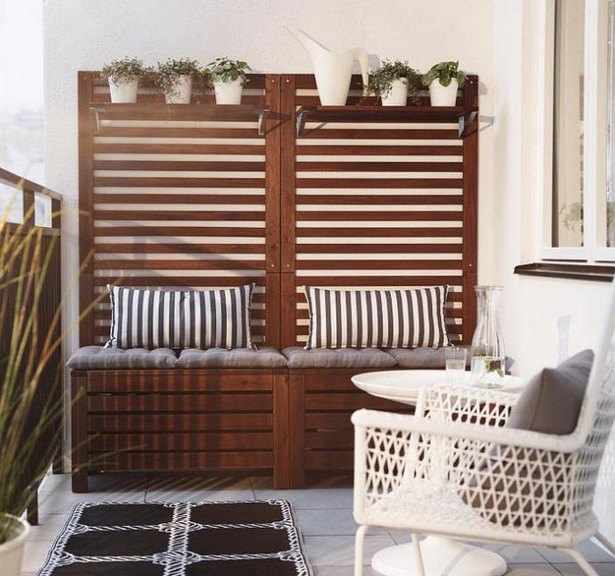 ideas-for-balcony-furniture-18_15 Идеи за балконски мебели