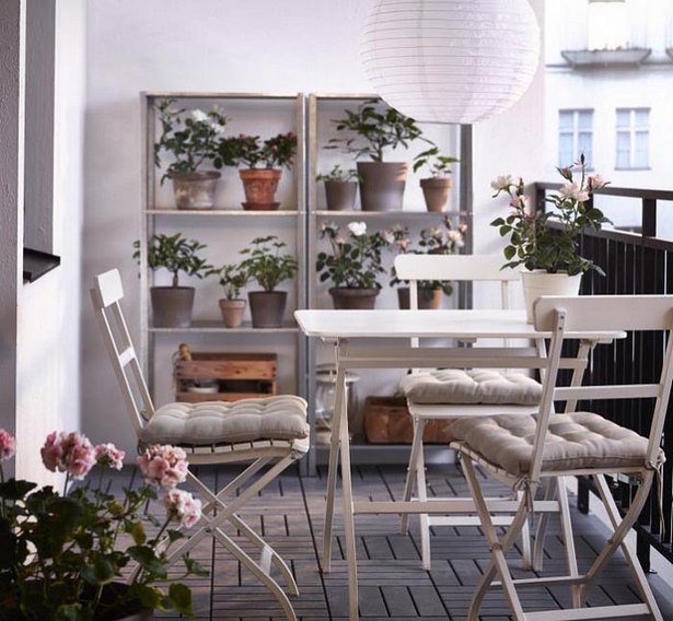 ideas-for-balcony-furniture-18_4 Идеи за балконски мебели