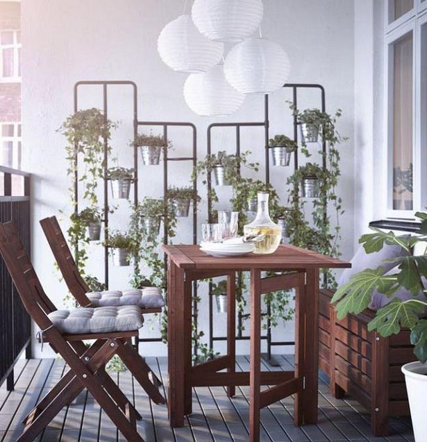 ideas-for-balcony-furniture-18_9 Идеи за балконски мебели