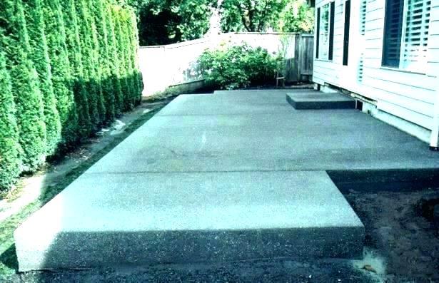 ideas-for-concrete-slab-in-backyard-92_10 Идеи за бетонна плоча в задния двор