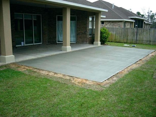 ideas-for-concrete-slab-in-backyard-92_13 Идеи за бетонна плоча в задния двор