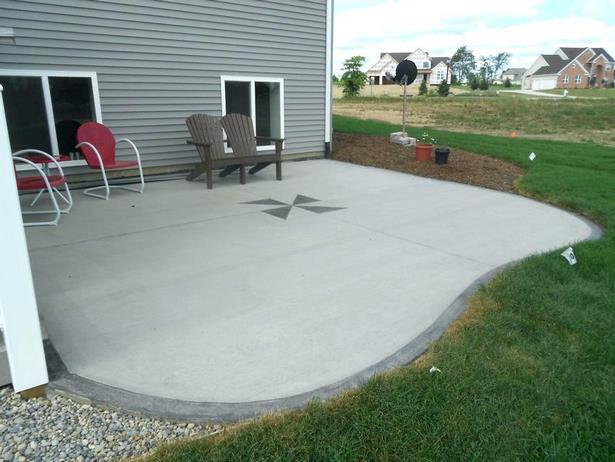ideas-for-concrete-slab-in-backyard-92_14 Идеи за бетонна плоча в задния двор