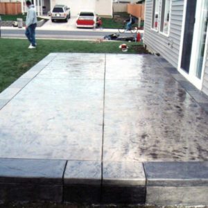 ideas-for-concrete-slab-in-backyard-92_15 Идеи за бетонна плоча в задния двор
