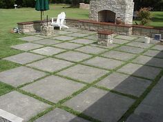 ideas-for-concrete-slab-in-backyard-92_6 Идеи за бетонна плоча в задния двор