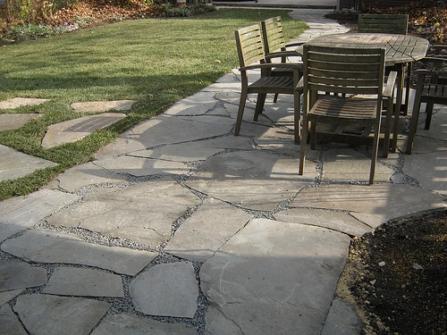 ideas-for-patio-stones-49_12 Идеи за вътрешен двор камъни