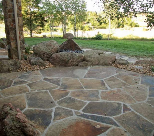 ideas-for-patio-stones-49_13 Идеи за вътрешен двор камъни