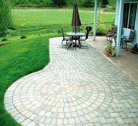 ideas-for-patio-stones-49_15 Идеи за вътрешен двор камъни