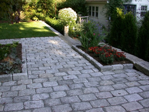 ideas-for-patio-stones-49_16 Идеи за вътрешен двор камъни
