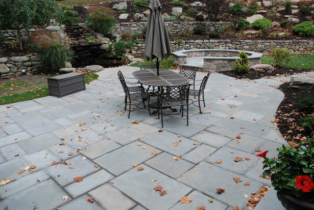 ideas-for-patio-stones-49_2 Идеи за вътрешен двор камъни