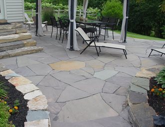 ideas-for-patio-stones-49_4 Идеи за вътрешен двор камъни