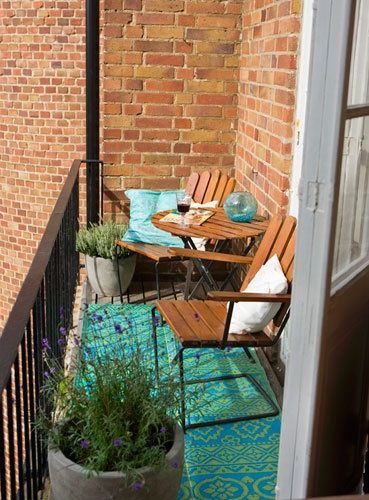 ideas-for-small-balcony-space-48_13 Идеи за малко балконско пространство