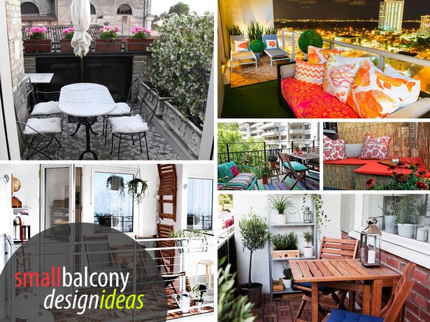 ideas-for-small-balcony-space-48_14 Идеи за малко балконско пространство