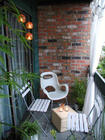 ideas-for-small-balcony-space-48_16 Идеи за малко балконско пространство