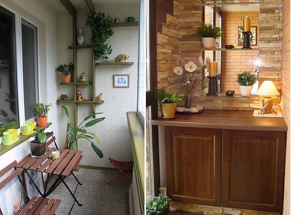 ideas-for-small-balcony-space-48_17 Идеи за малко балконско пространство