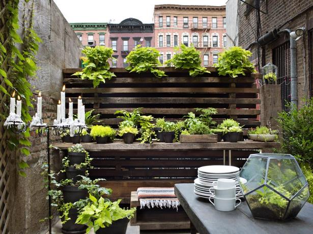 ideas-for-tiny-patios-94 Идеи за малки вътрешни дворове
