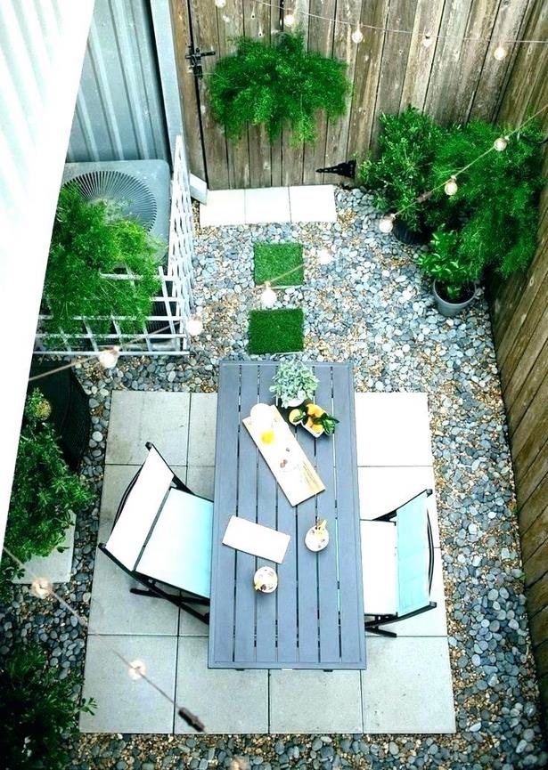 ideas-for-tiny-patios-94_7 Идеи за малки вътрешни дворове