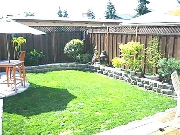 inexpensive-backyard-makeover-ideas-64_17 Евтини идеи за преобразяване на задния двор