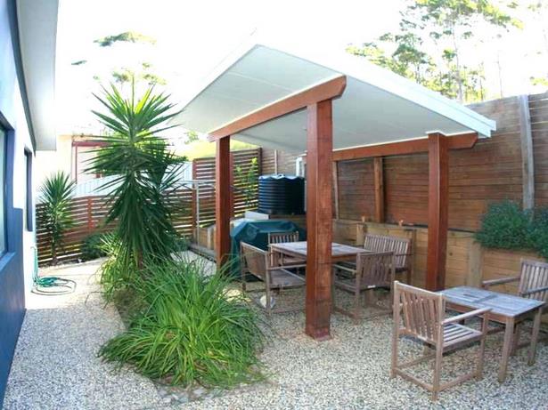 inexpensive-backyard-makeover-ideas-64_4 Евтини идеи за преобразяване на задния двор