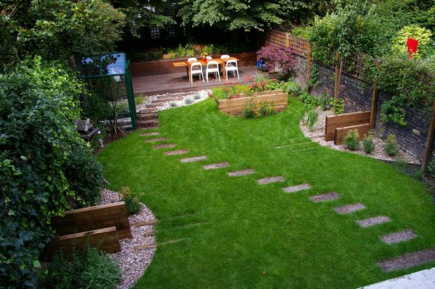 innovative-backyard-ideas-42_3 Иновативни идеи за задния двор