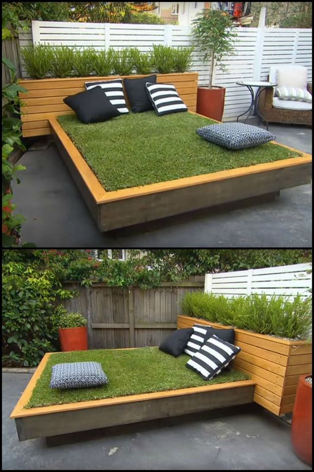 innovative-backyard-ideas-42_6 Иновативни идеи за задния двор