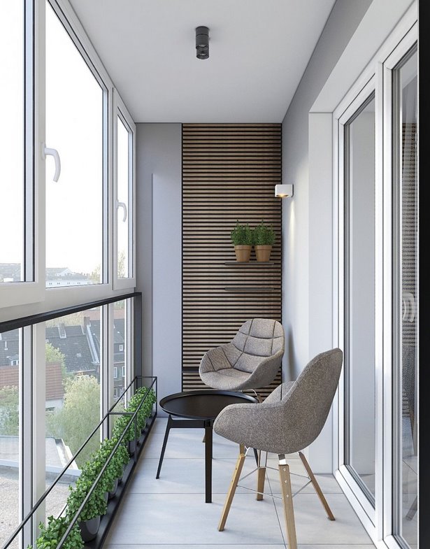 interior-design-for-small-balcony-41_15 Интериорен дизайн за малък балкон