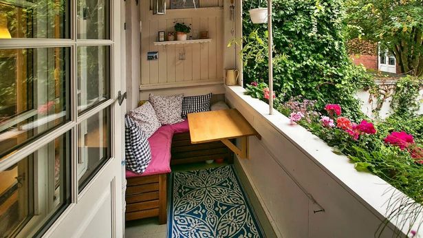 interior-design-for-small-balcony-41_19 Интериорен дизайн за малък балкон