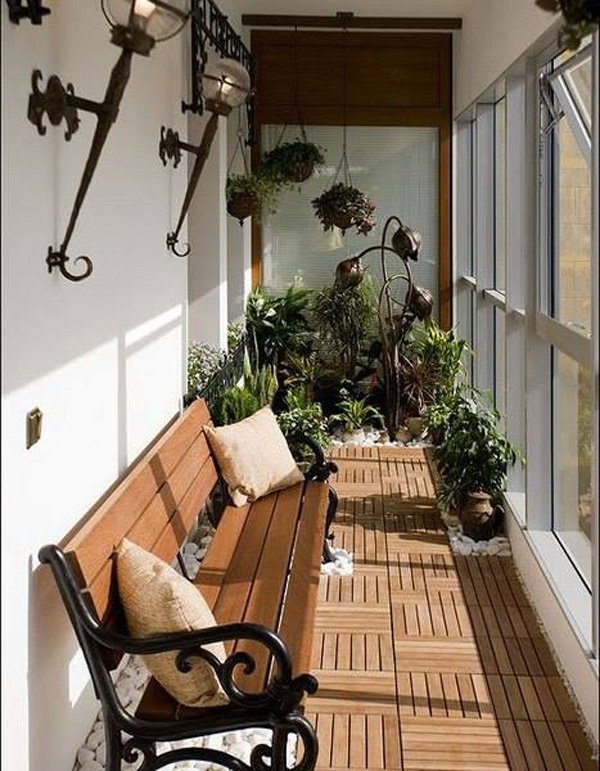 interior-design-for-small-balcony-41_6 Интериорен дизайн за малък балкон