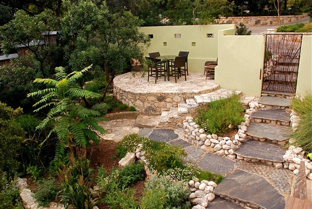 landscape-patio-designs-backyard-91_18 Пейзаж вътрешен двор дизайни заден двор