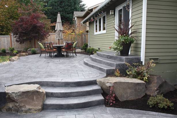 landscaping-ideas-for-concrete-patio-76_10 Озеленяване идеи за бетон вътрешен двор