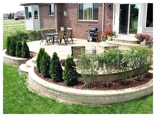 landscaping-ideas-for-concrete-patio-76_15 Озеленяване идеи за бетон вътрешен двор