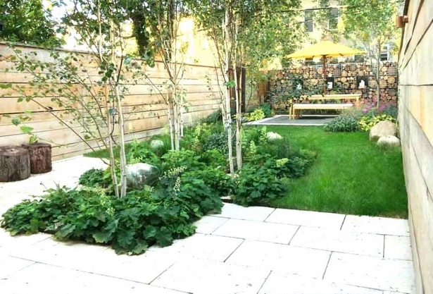 landscaping-ideas-townhouse-backyard-66_4 Озеленяване идеи Таунхаус заден двор