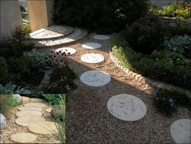 landscaping-pavers-and-stones-69 Озеленяване павета и камъни