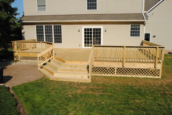 large-backyard-decks-20_7 Големи задни палуби