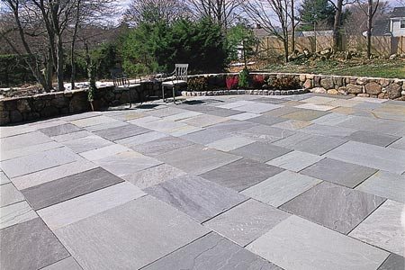 large-patio-stone-ideas-39_3 Голям вътрешен двор каменни идеи