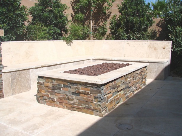 large-patio-tiles-55_12 Голям вътрешен двор плочки