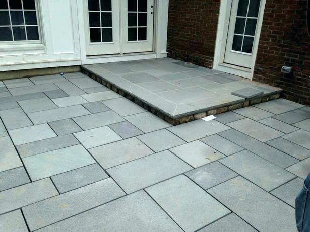 large-patio-tiles-55_13 Голям вътрешен двор плочки