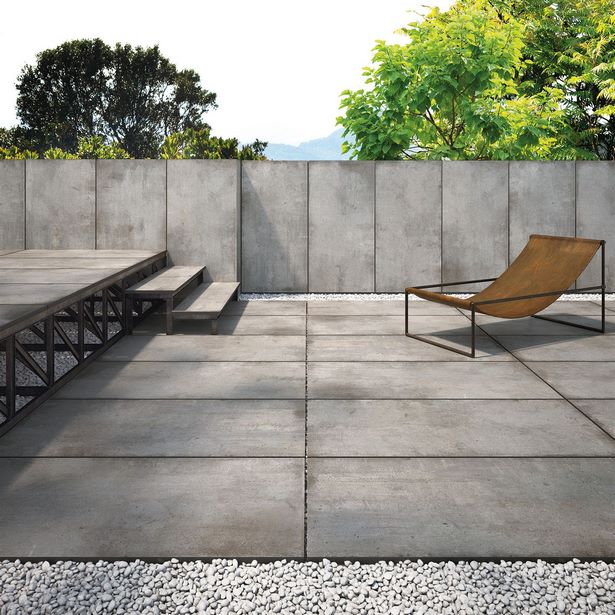 large-patio-tiles-55_2 Голям вътрешен двор плочки