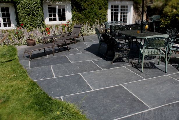 large-patio-tiles-55_4 Голям вътрешен двор плочки