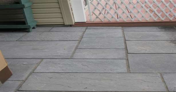 large-patio-tiles-55_6 Голям вътрешен двор плочки