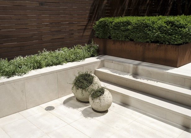 limestone-patio-ideas-11_7 Варовикови идеи за вътрешен двор