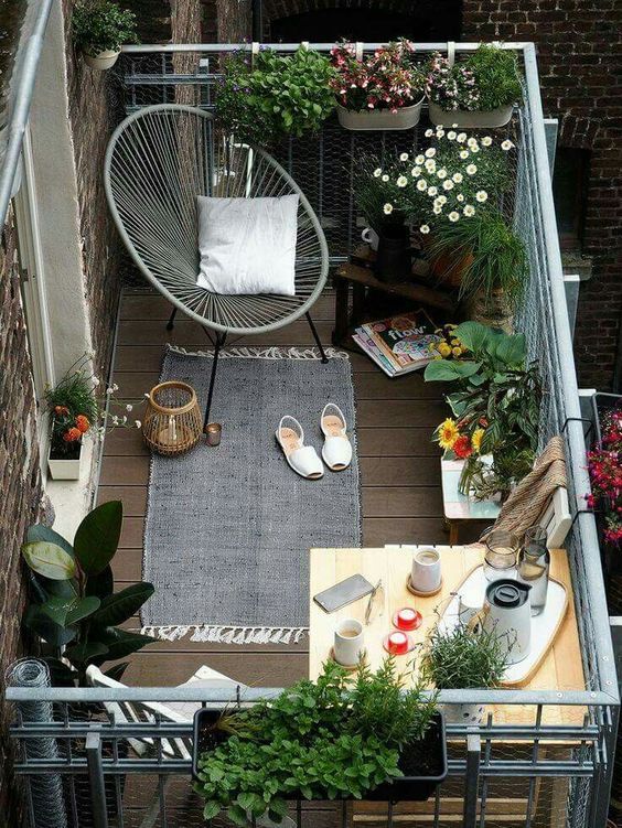 little-patio-13_3 Малък вътрешен двор
