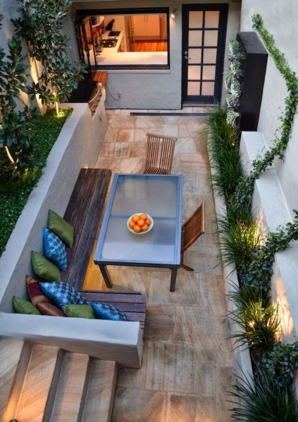 long-narrow-patio-63 Дълъг тесен вътрешен двор