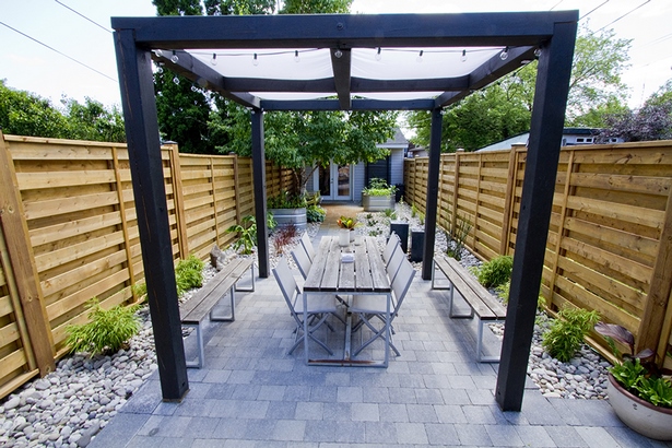 long-narrow-patio-63_10 Дълъг тесен вътрешен двор
