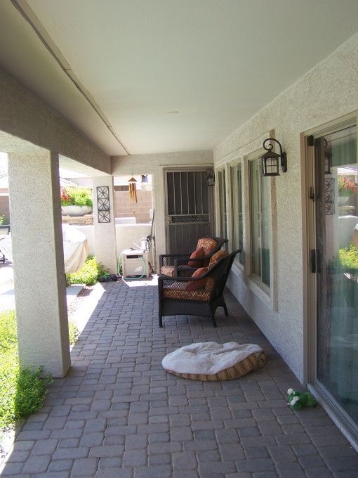 long-narrow-patio-63_9 Дълъг тесен вътрешен двор